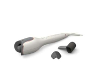 Philips Lokówka automatyczna PHILIPS BHB878/00 MoistureProtect - 1429543 - zdjęcie 1